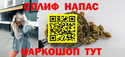 кокаин колумбия Конаково